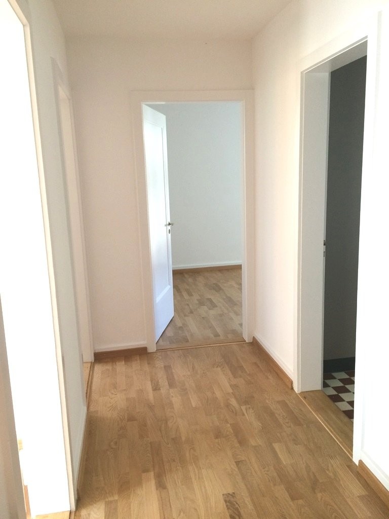 3 ½ rooms apartment, photo 5 of 5