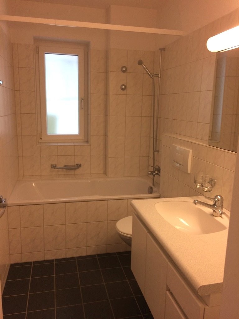 3 ½ rooms apartment, photo 3 of 5