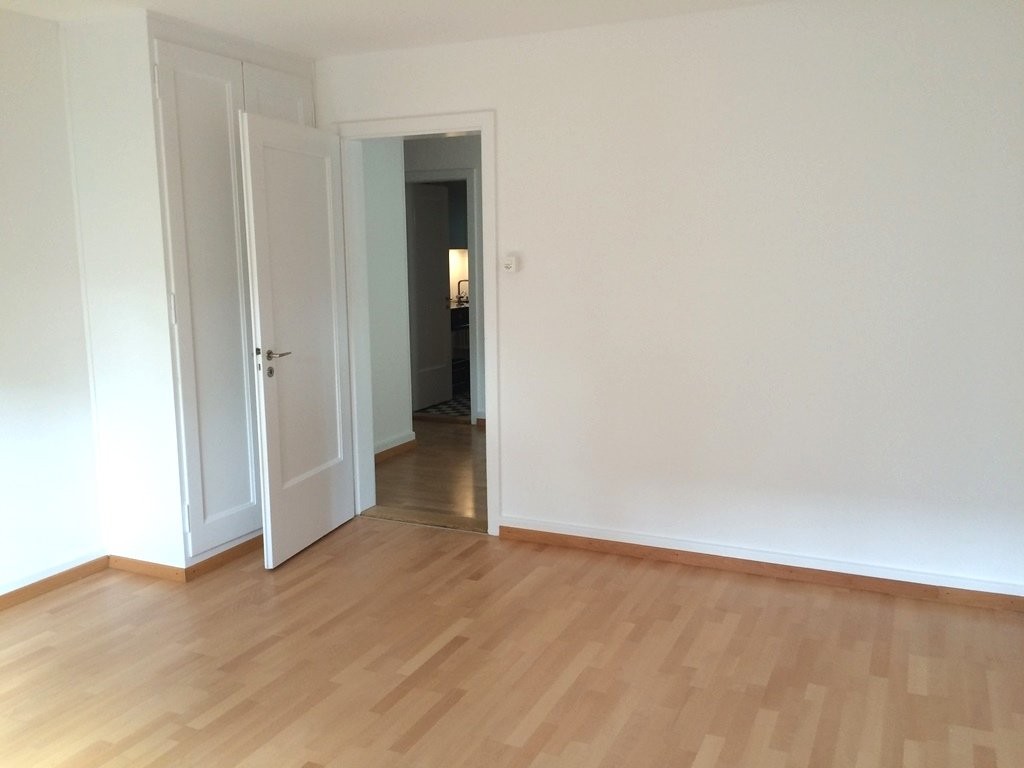 3 ½ rooms apartment, photo 4 of 5