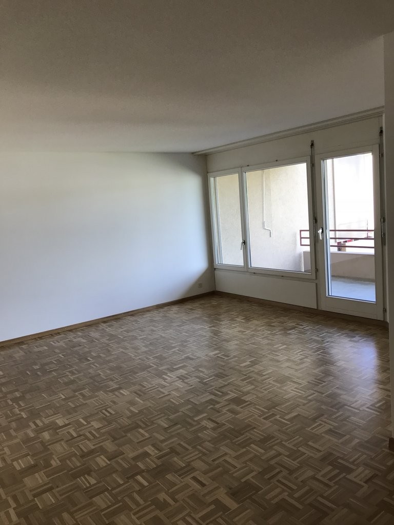 3 ½ rooms apartment, photo 2 of 4