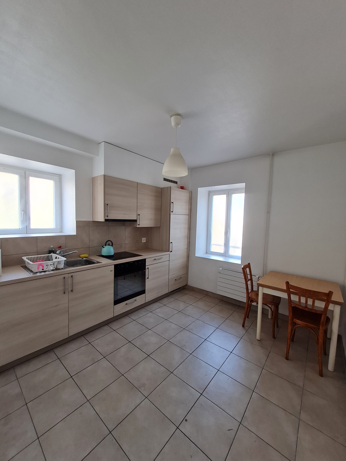 Room in a shared flat, photo 3 of 3