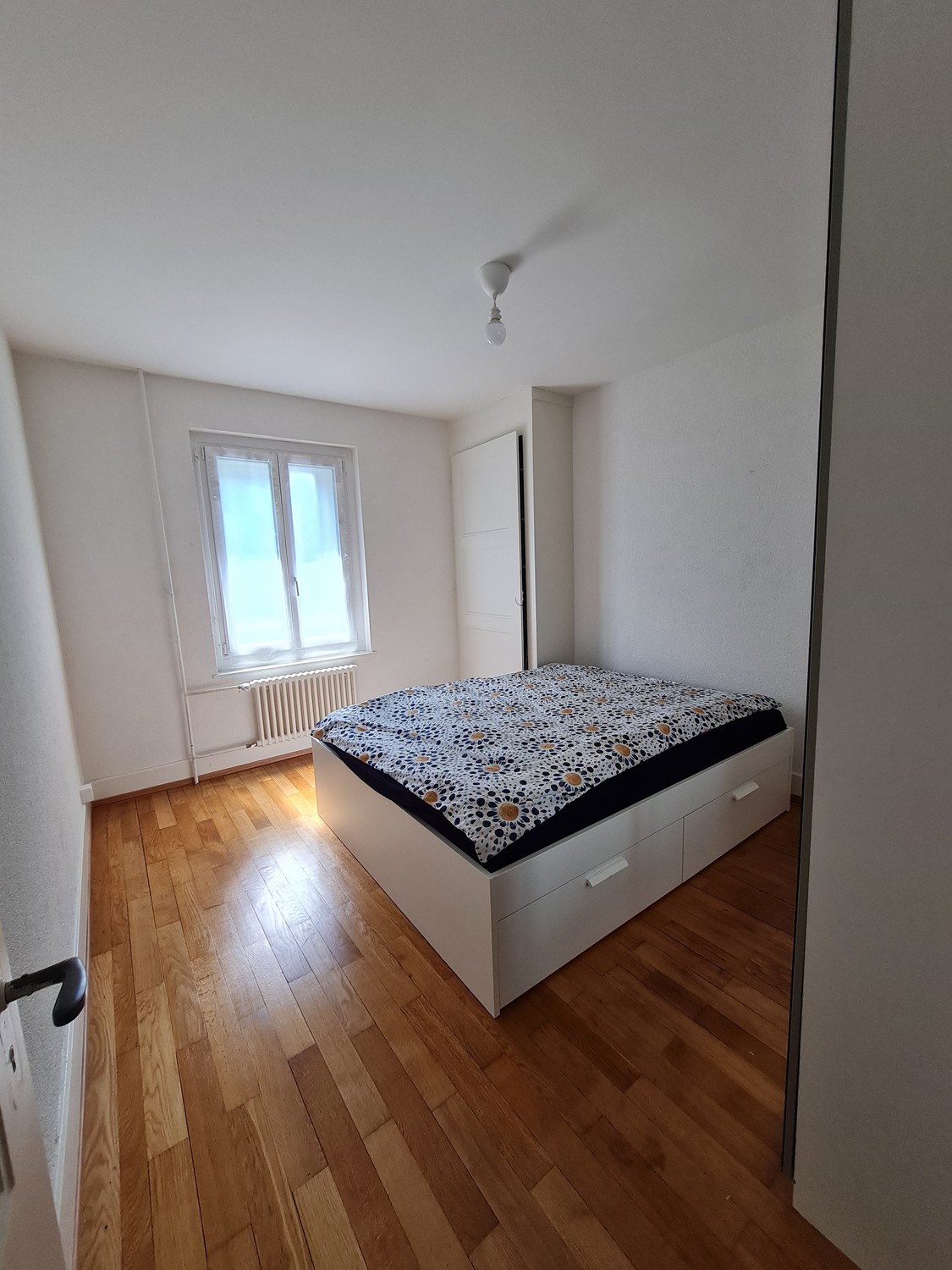 Room in a shared flat, photo 2 of 3