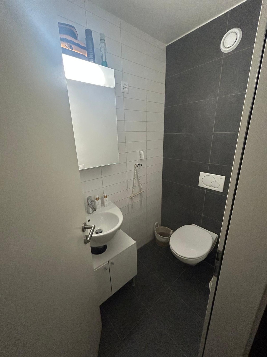 3 ½ rooms apartment, photo 10 of 10