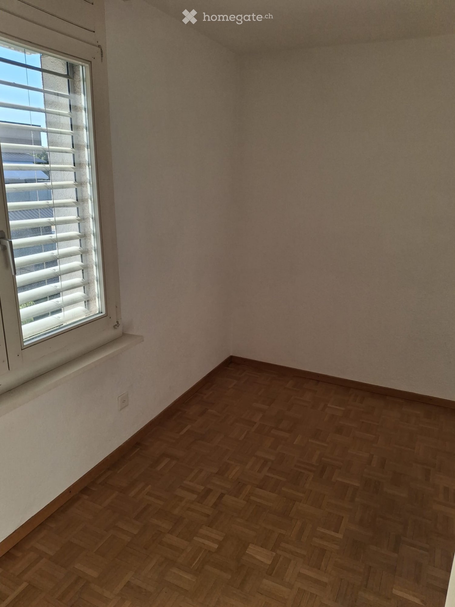 4 rooms apartment, photo 2 sur 5