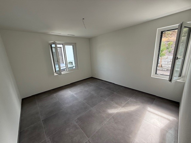 4 ½ rooms apartment, photo 8 of 10