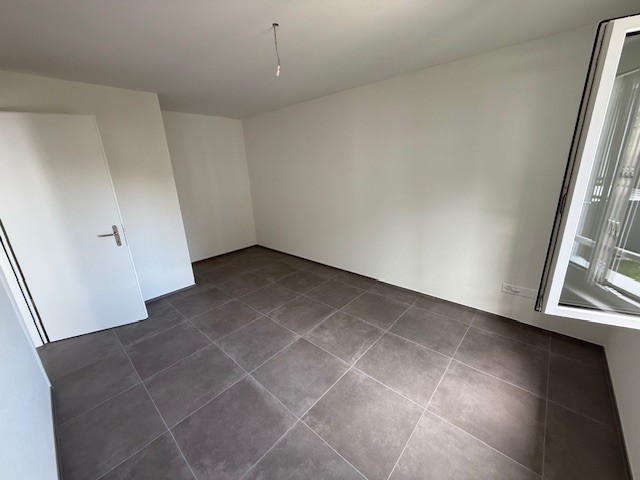 4 ½ rooms apartment, photo 6 of 10