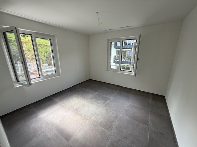 4 ½ rooms apartment, photo 9 of 10