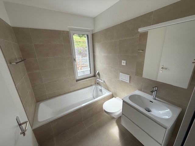 4 ½ rooms apartment, photo 10 of 10