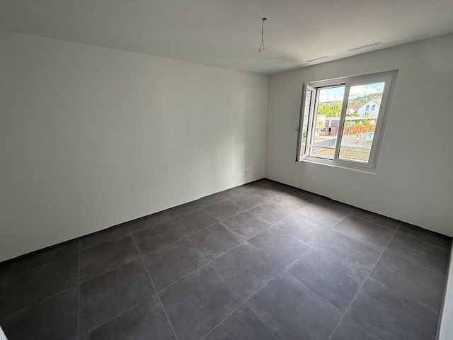 4 ½ rooms apartment, photo 7 of 10
