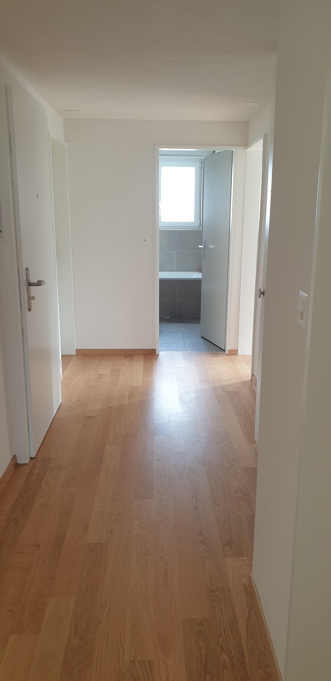 Zimmer in einer WG, Foto 4 von 7