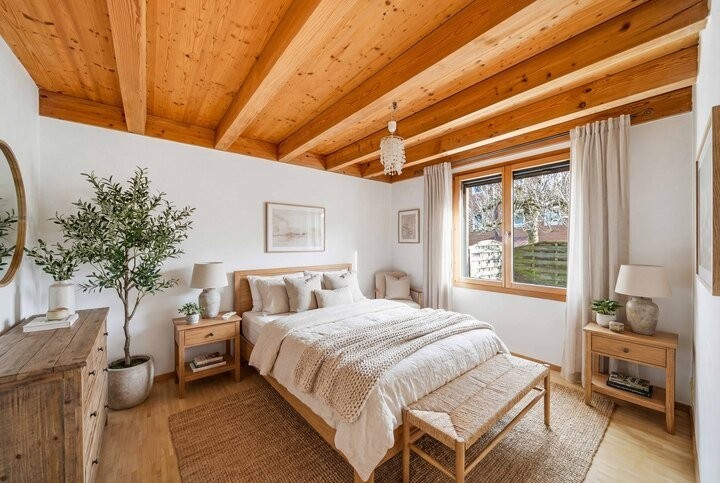8 ½ rooms single house (4)