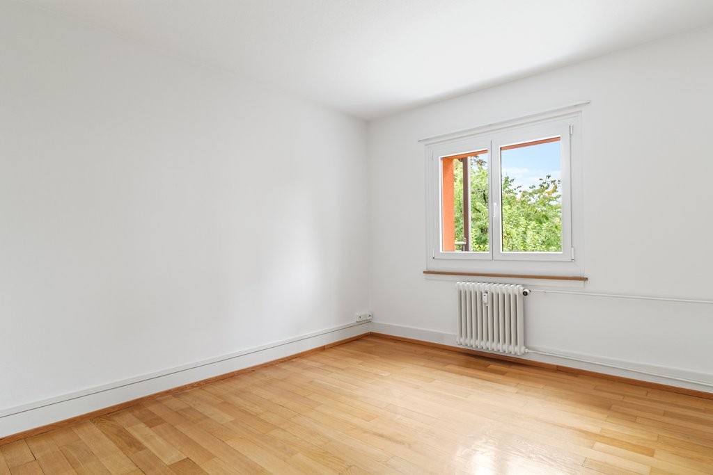 3 ½ pièces appartement, photo 4 sur 10