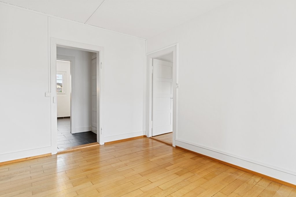 3 ½ pièces appartement, photo 6 sur 10