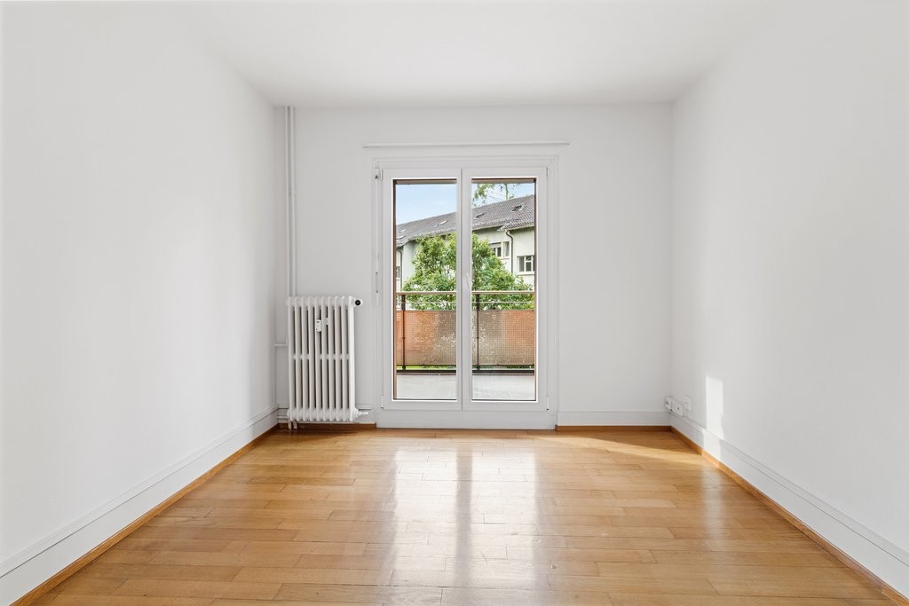 3 ½ pièces appartement, photo 8 sur 10