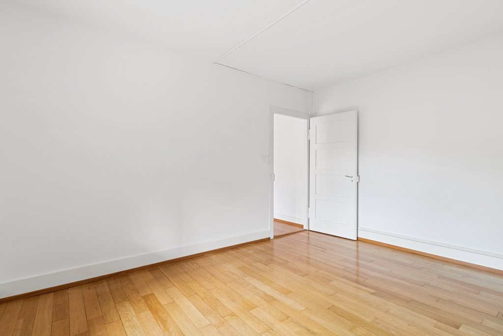 3 ½ pièces appartement, photo 5 sur 10