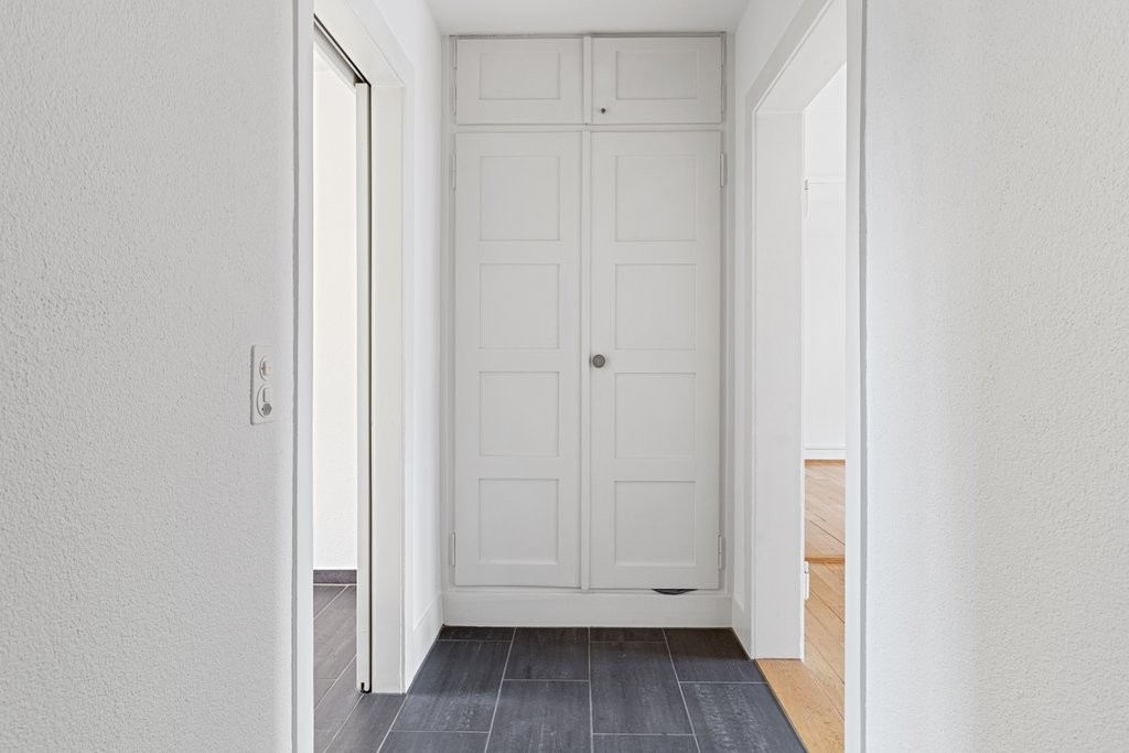3 ½ pièces appartement, photo 7 sur 10