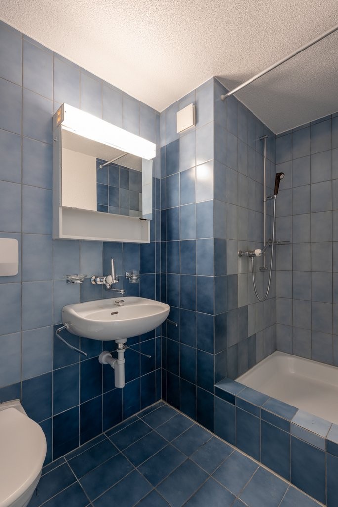 3 ½ rooms apartment, photo 3 of 10