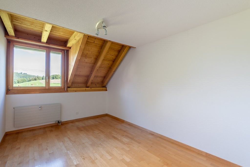 3 ½ rooms apartment, photo 5 of 10