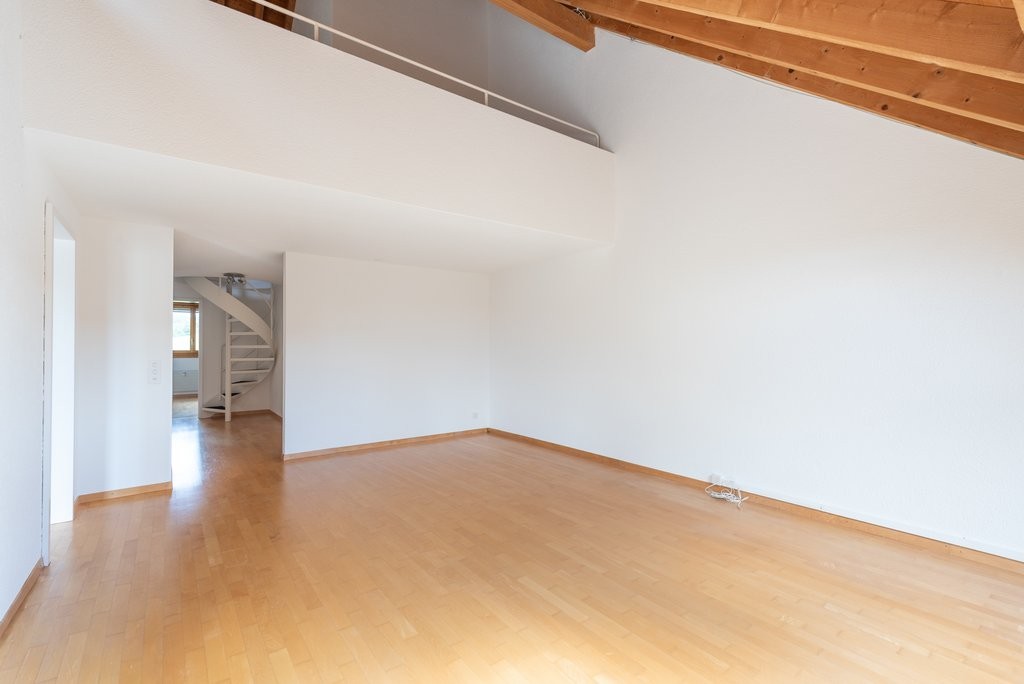 3 ½ rooms apartment, photo 10 of 10