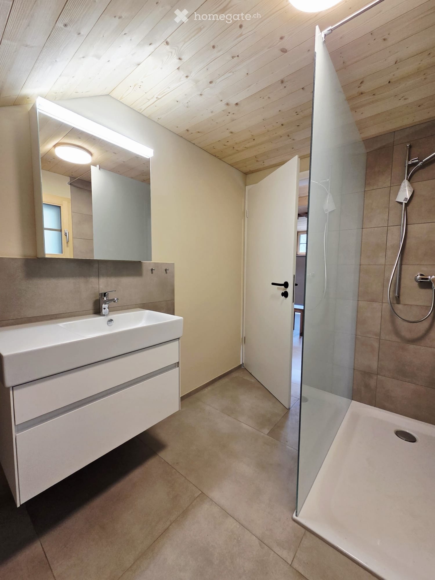 Appartamento di 3 ½ locali, foto 5 di 5