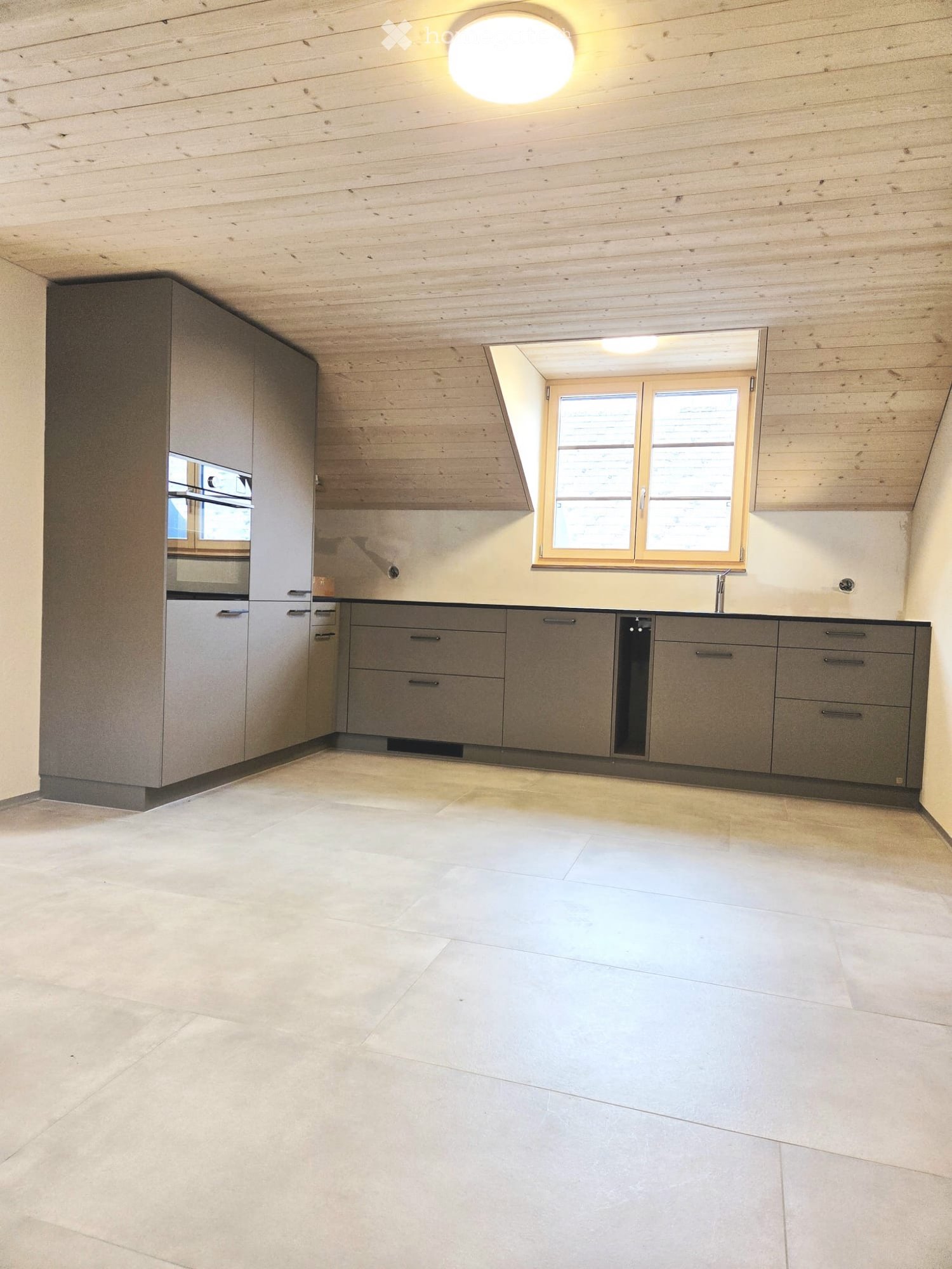 Appartamento di 3 ½ locali, foto 4 di 5