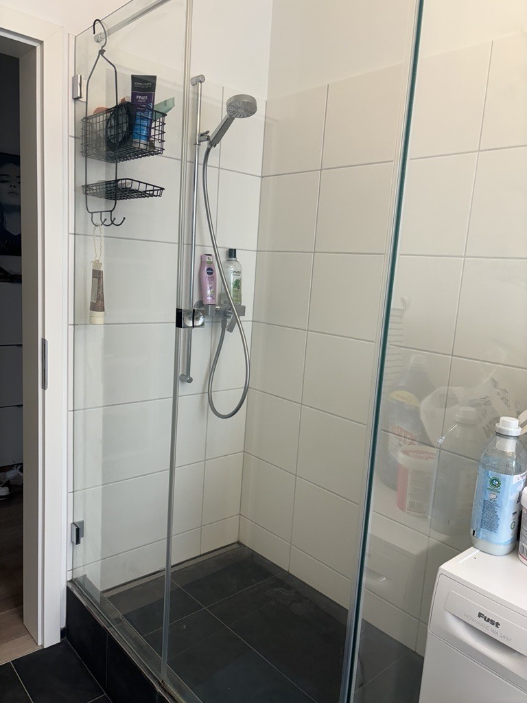 2 ½ rooms apartment, photo 6 of 7