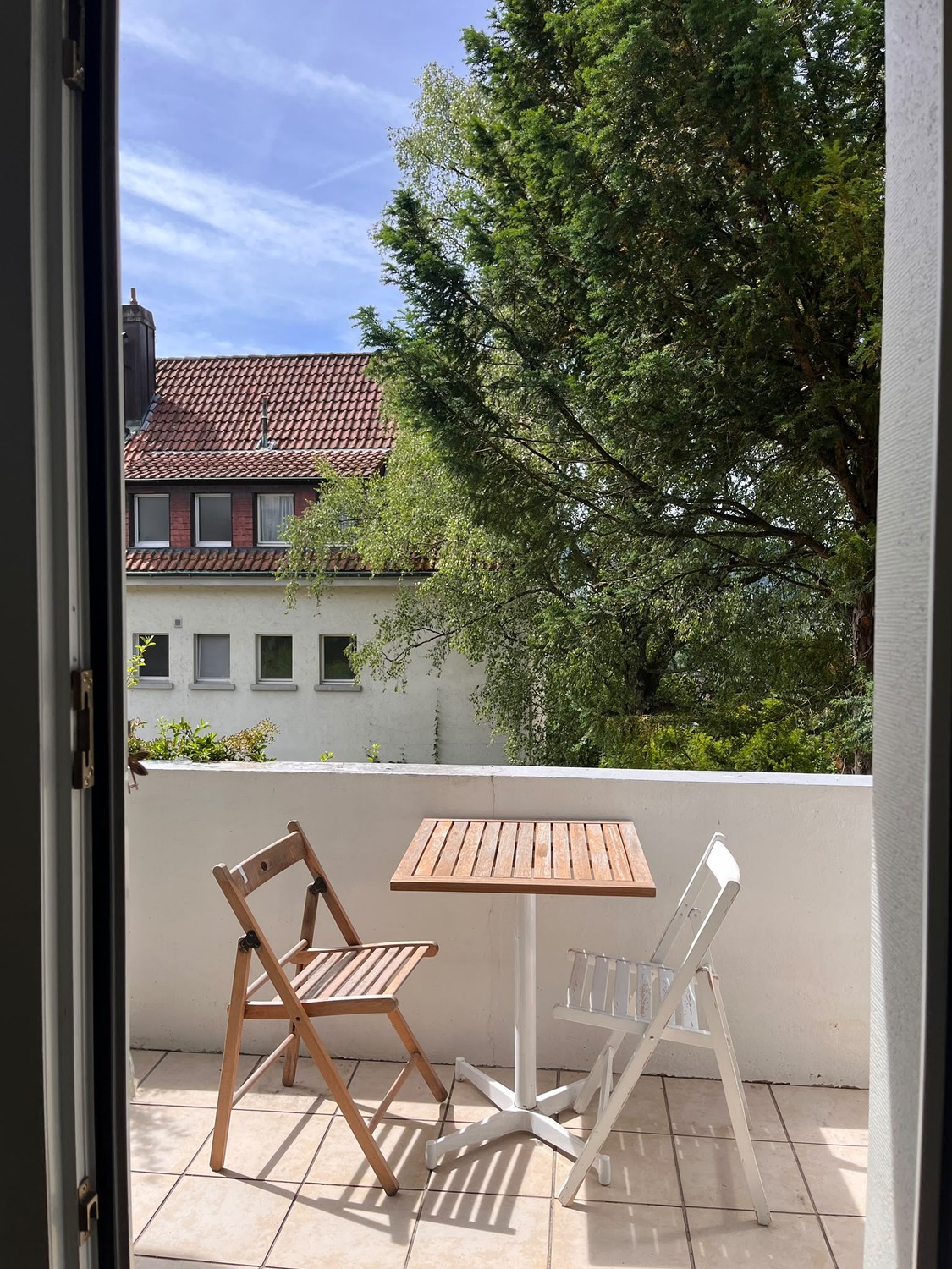 Room in a shared flat, photo 3 of 3