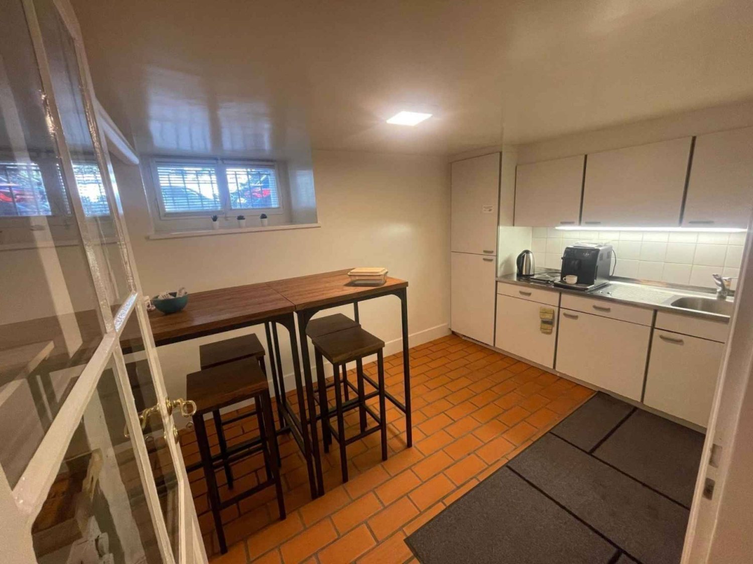25m² office, photo 7 of 7
