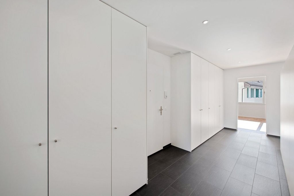 3 ½ rooms apartment, photo 6 of 6