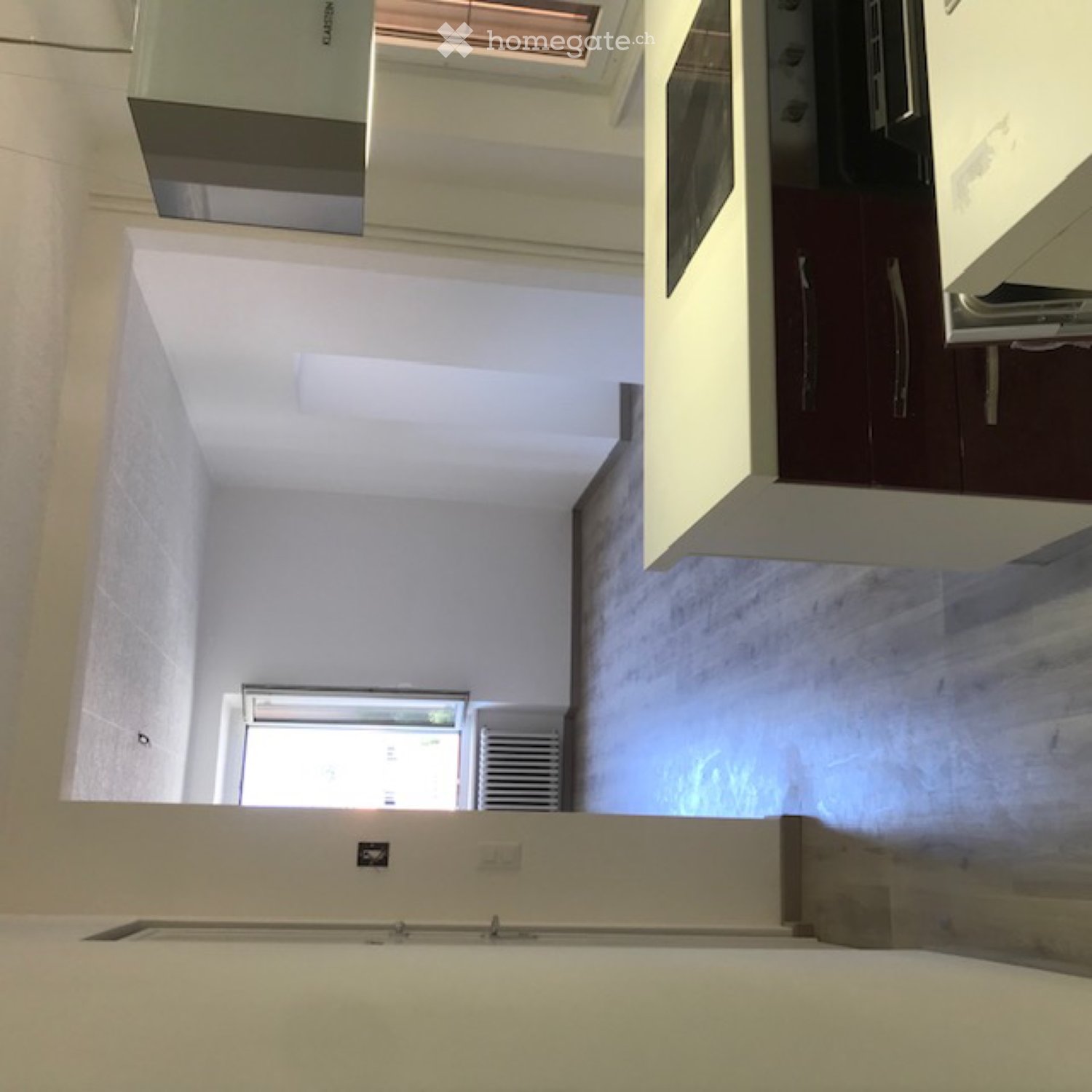 2 rooms apartment, photo 5 of 5