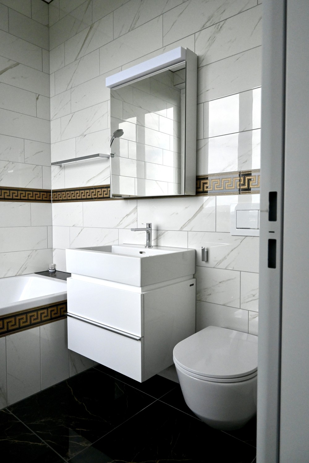 Appartement de 3 ½ pièces, photo 10 sur 10