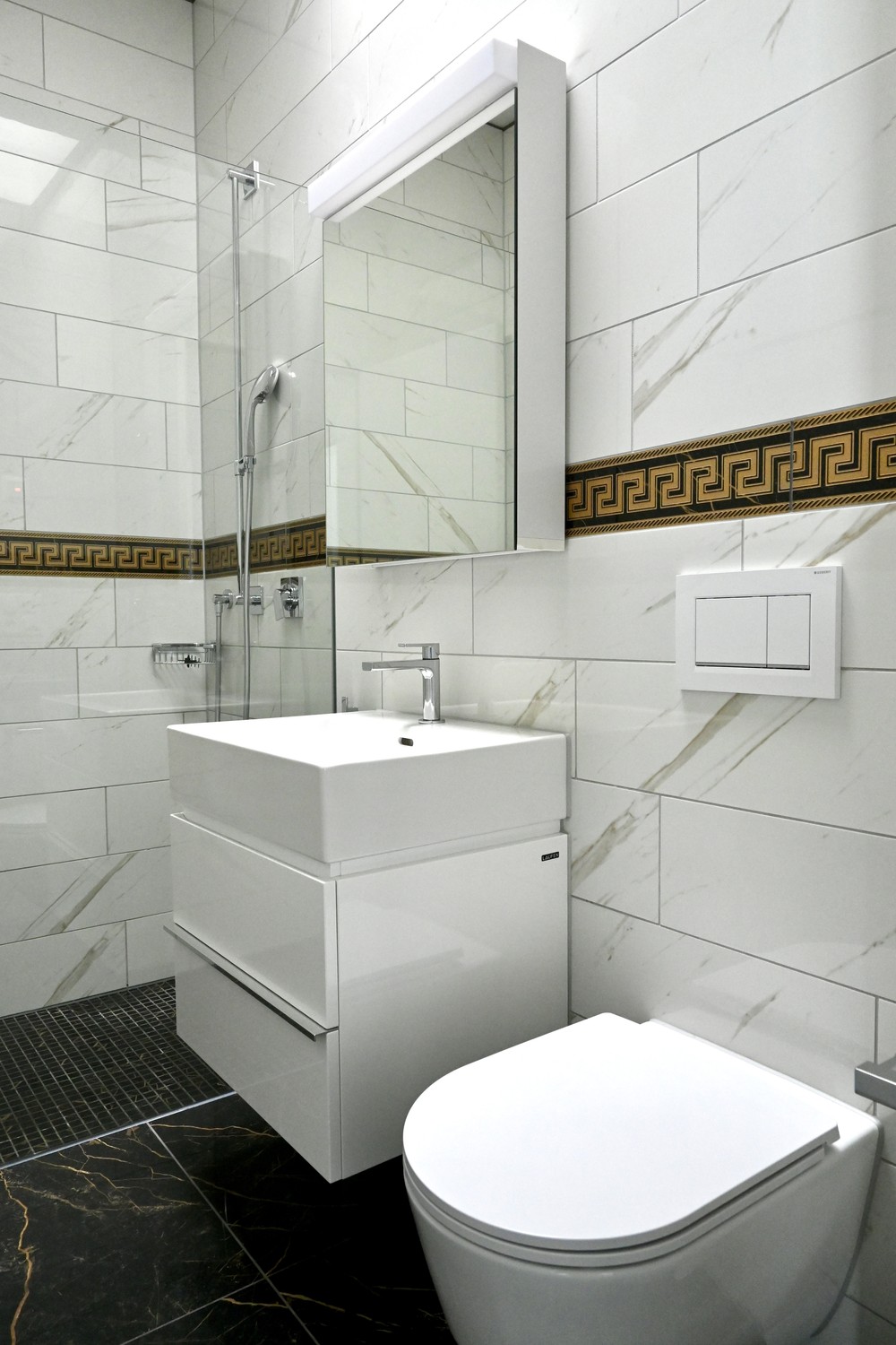 Appartement de 3 ½ pièces, photo 8 sur 10
