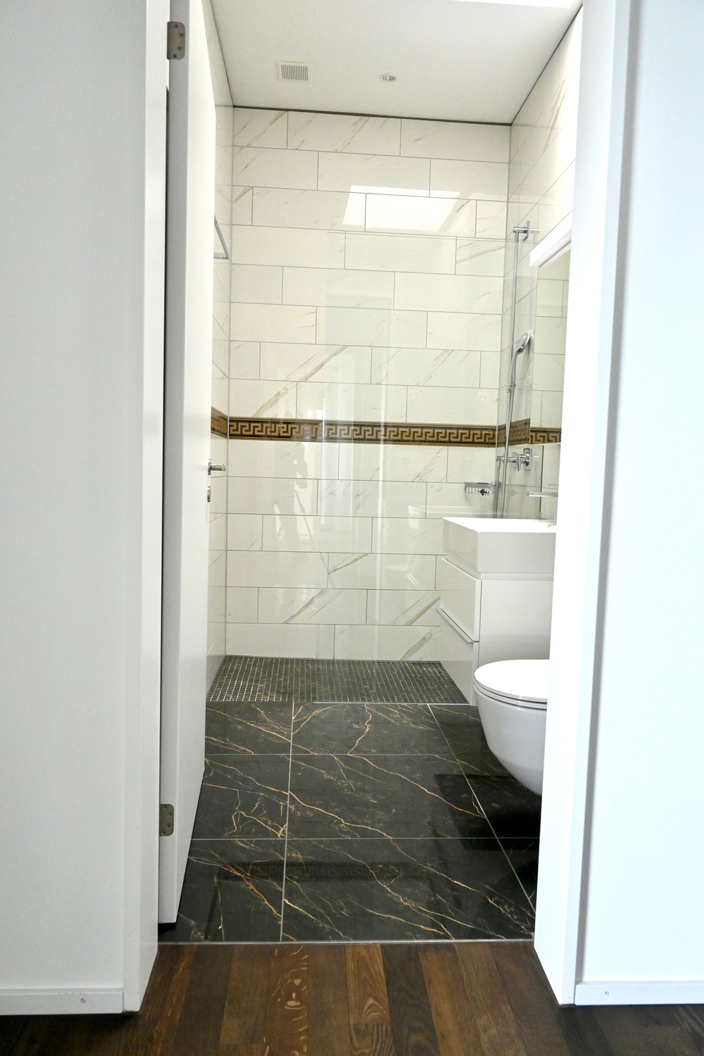 Appartement de 3 ½ pièces, photo 7 sur 10