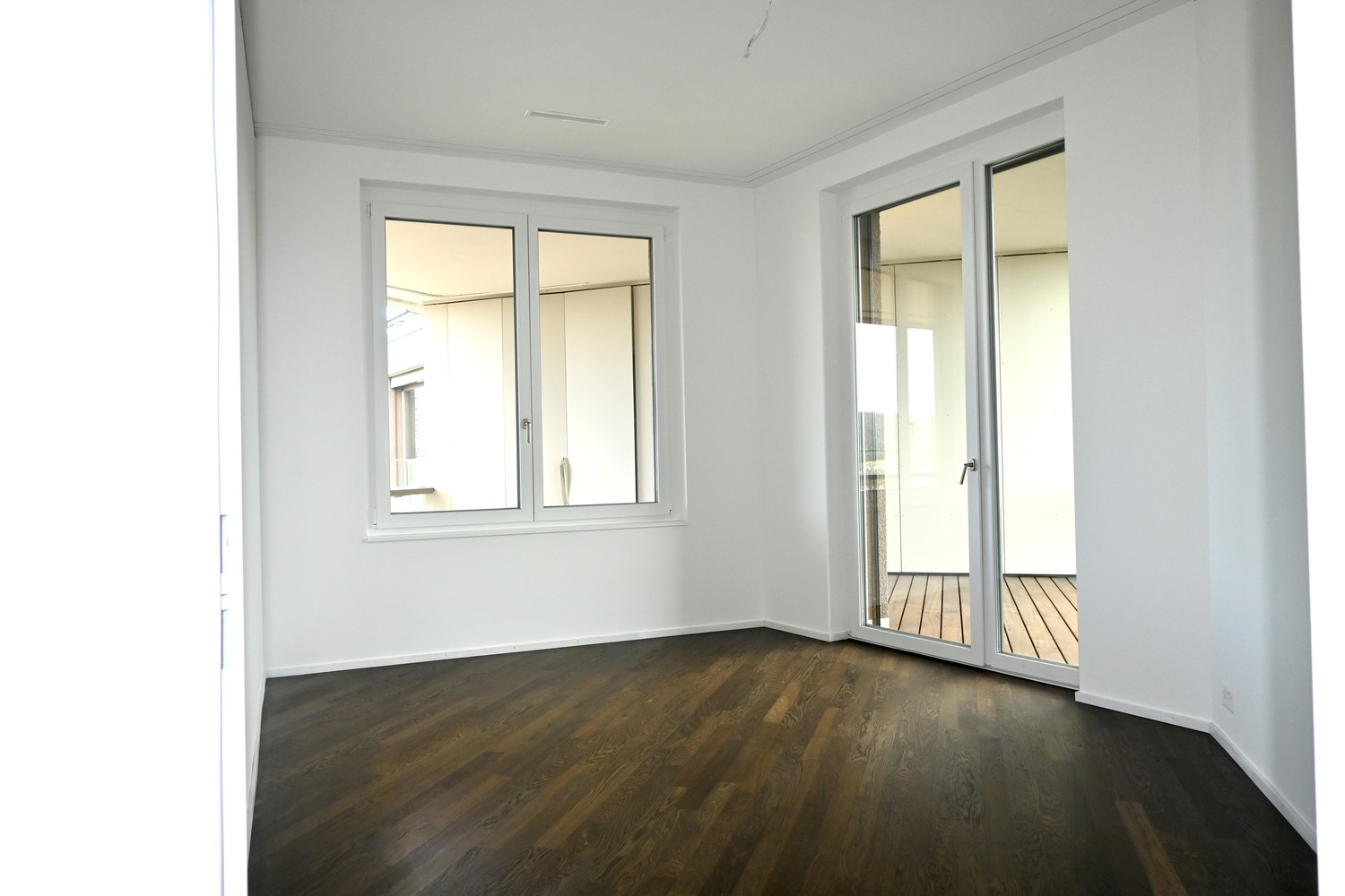 Appartement de 3 ½ pièces, photo 5 sur 10