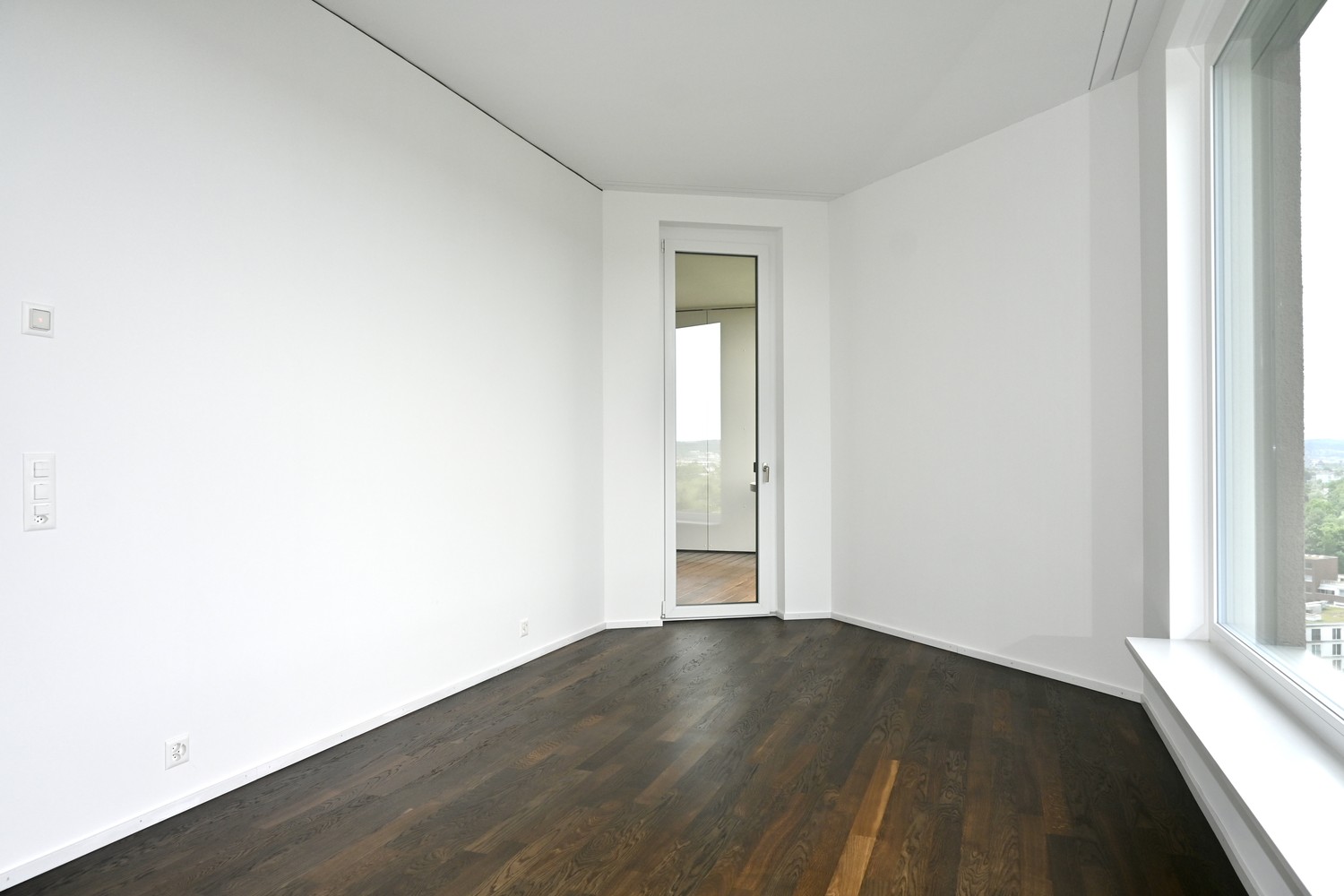 Appartement de 3 ½ pièces, photo 6 sur 10