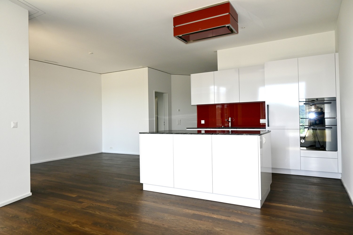 Appartement de 3 ½ pièces, photo 2 sur 10