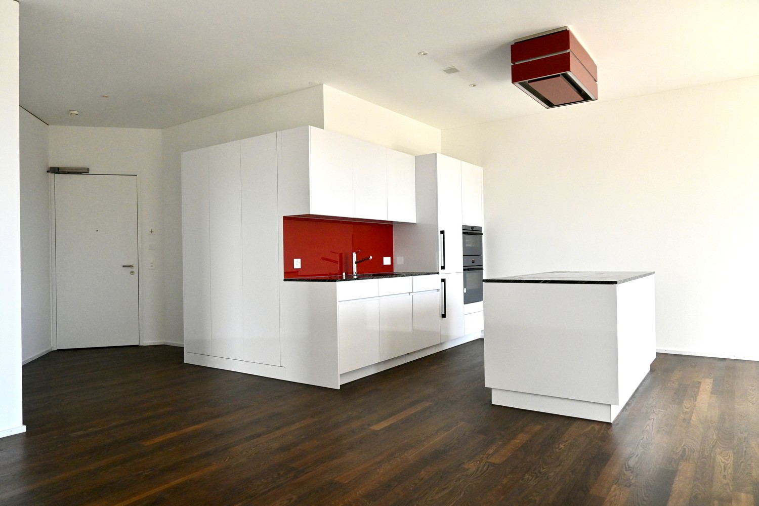 Appartement de 3 ½ pièces, photo 3 sur 10