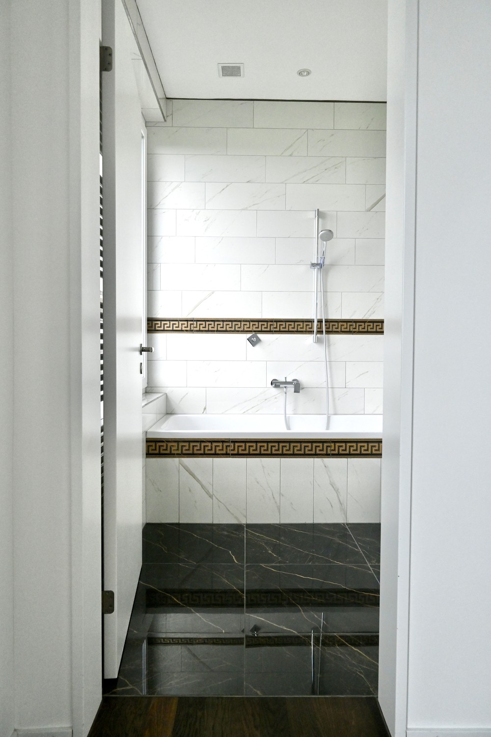 Appartement de 3 ½ pièces, photo 9 sur 10