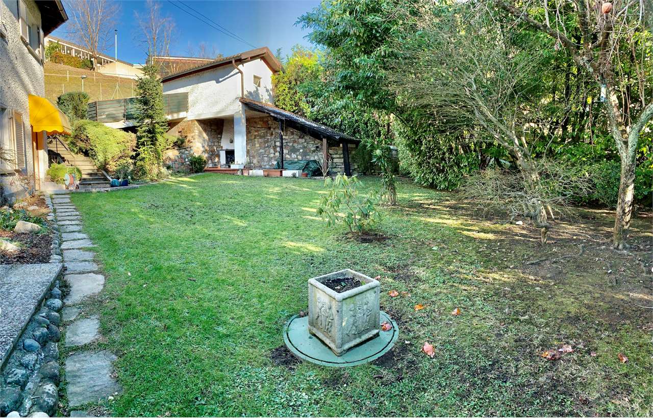 4 ½ pièces appartement