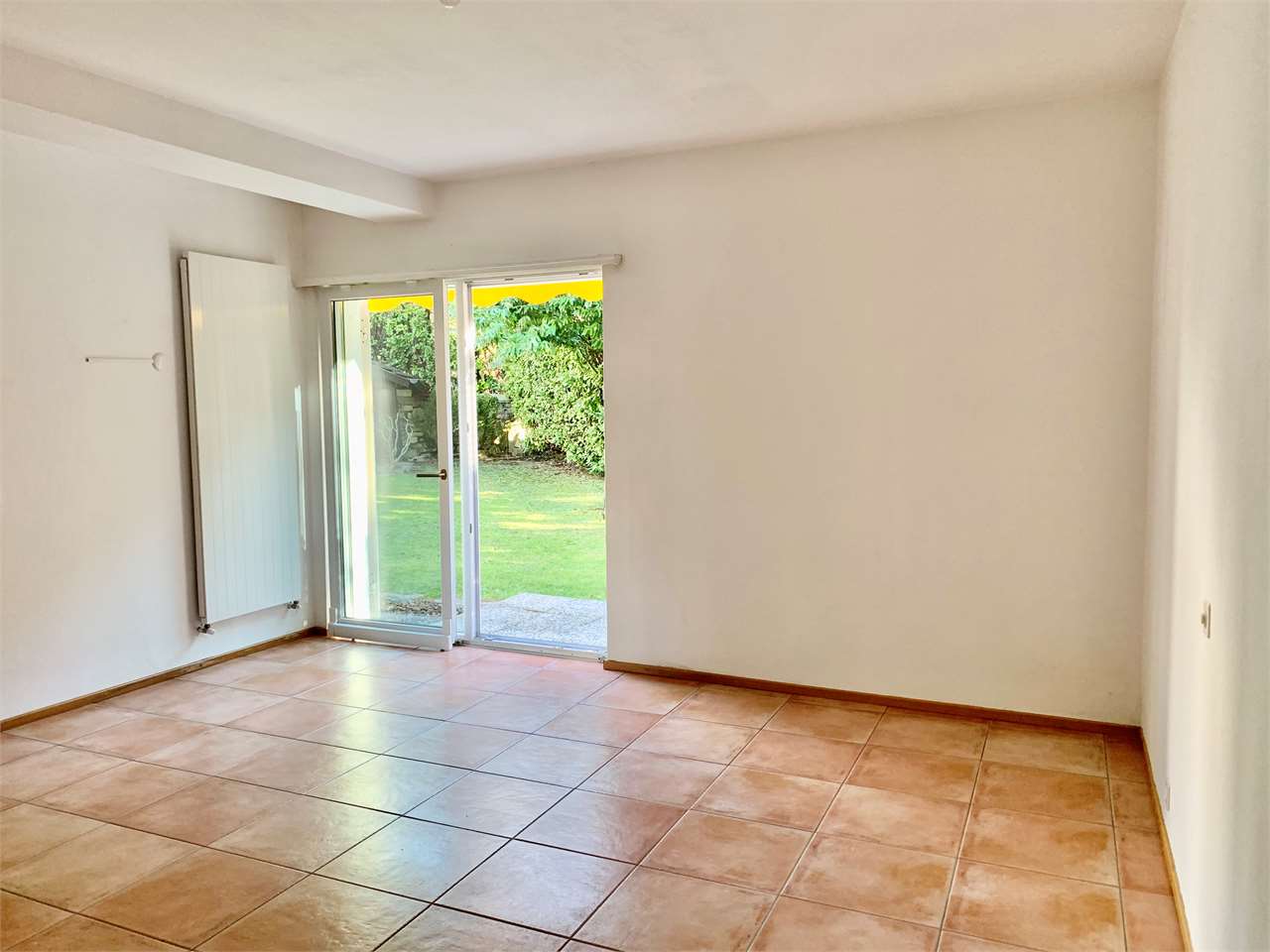 4 ½ pièces appartement