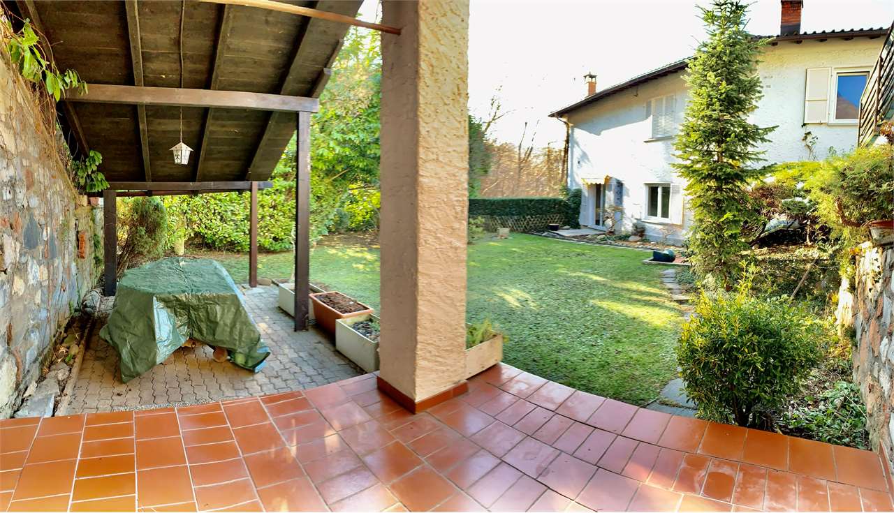 4 ½ pièces appartement