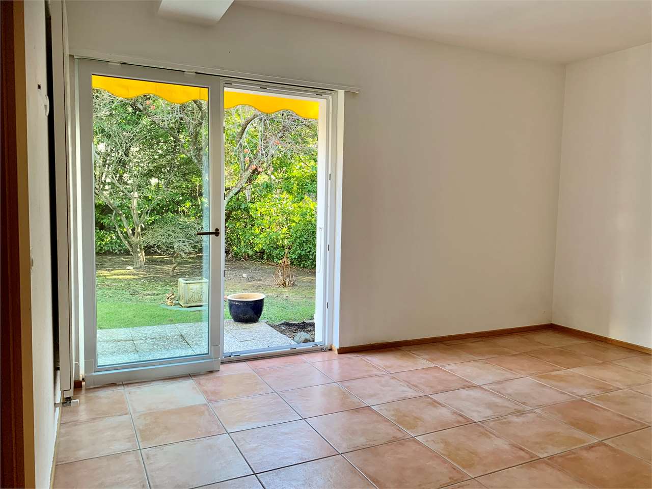 4 ½ pièces appartement