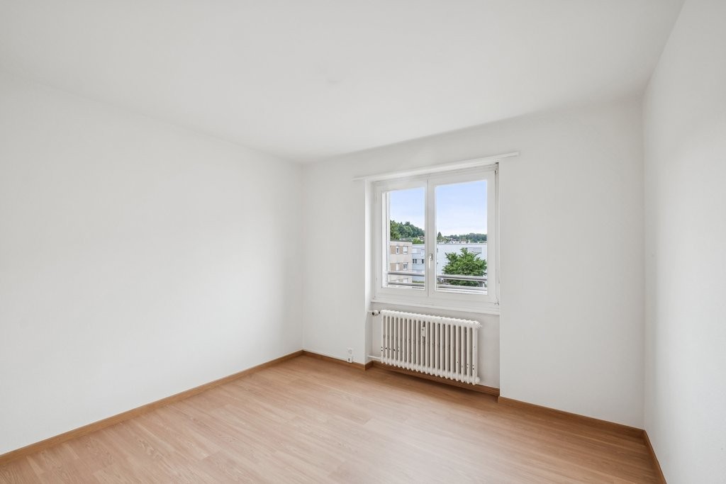 4 rooms apartment (4)