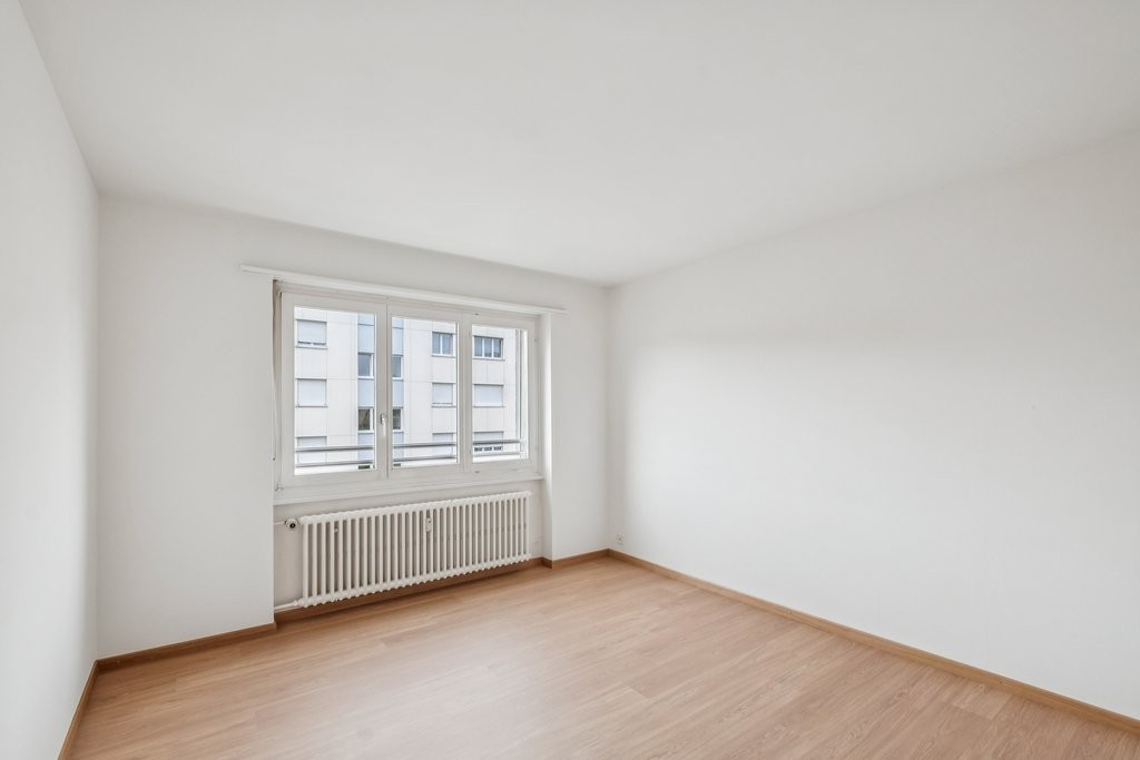4 rooms apartment (5)
