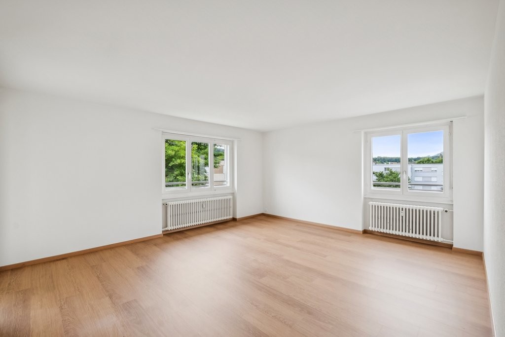 4 rooms apartment (3)
