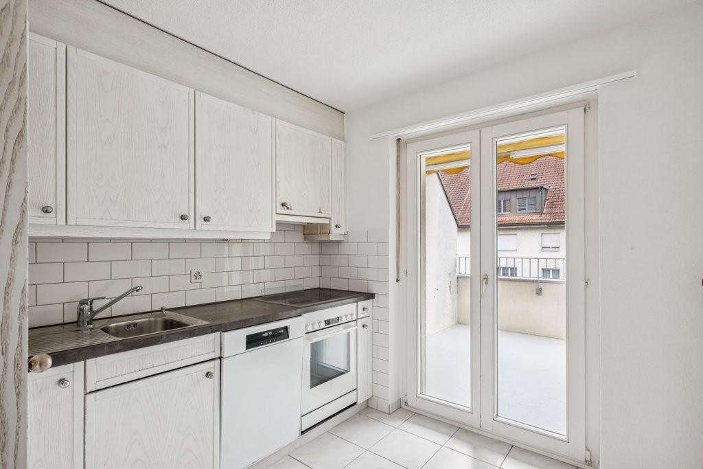 4 rooms apartment (2)