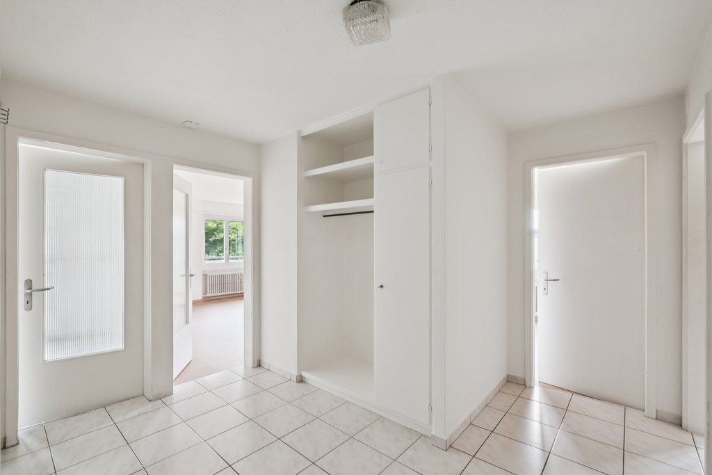 4 rooms apartment (6)
