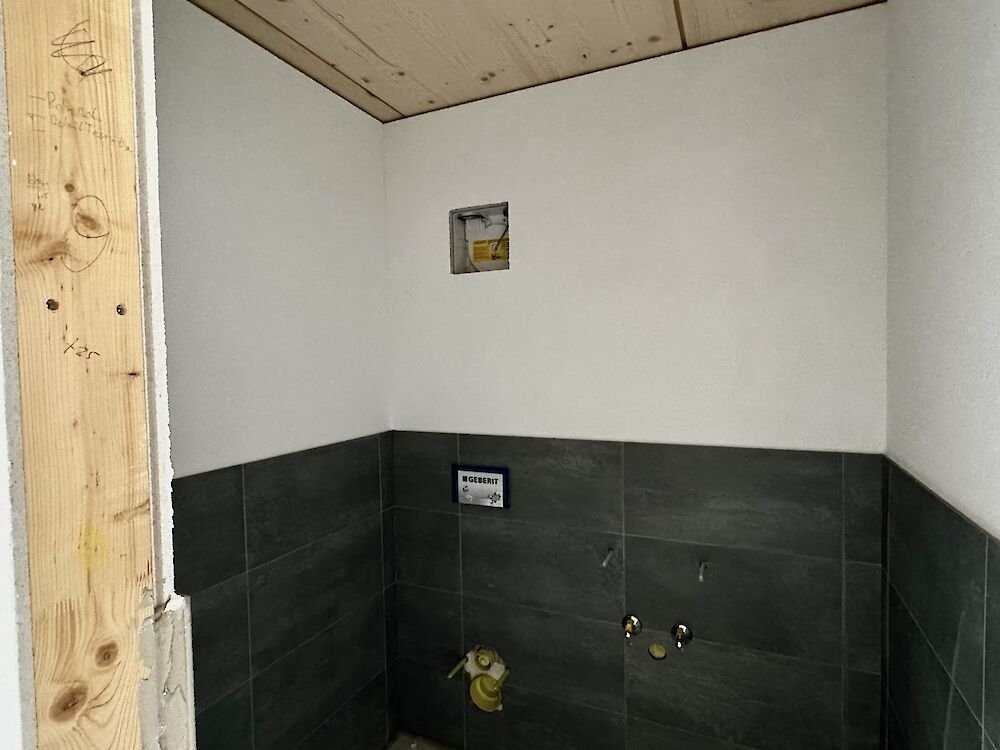 3 ½ rooms apartment, photo 10 of 10