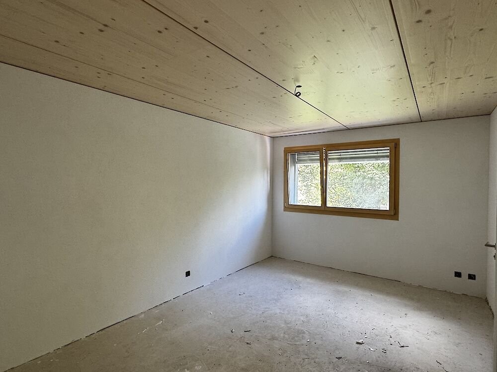 3 ½ rooms apartment, photo 6 of 10