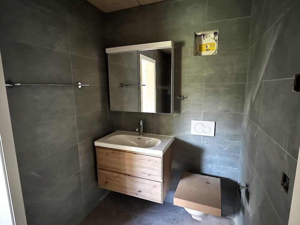 3 ½ rooms apartment, photo 7 of 10
